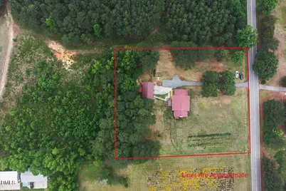 724 Weavers Chapel Road, Littleton, NC 27850 - Photo 47