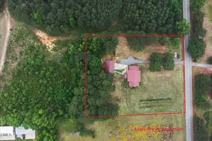 724 Weavers Chapel Rd, Littleton, NC 27850 - Photo 47