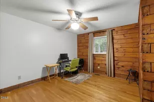 724 Weavers Chapel Rd, Littleton, NC 27850 - Photo 27