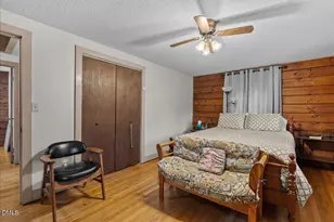 724 Weavers Chapel Rd, Littleton, NC 27850 - Photo 25