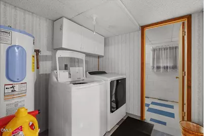 724 Weavers Chapel Road, Littleton, NC 27850 - Photo 35