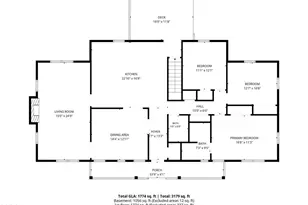 724 Weavers Chapel Rd, Littleton, NC 27850 - Photo 55