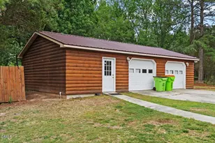 724 Weavers Chapel Rd, Littleton, NC 27850 - Photo 5