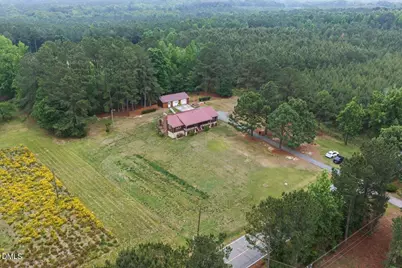 724 Weavers Chapel Road, Littleton, NC 27850 - Photo 49