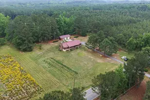 724 Weavers Chapel Rd, Littleton, NC 27850 - Photo 49