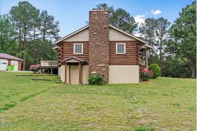 724 Weavers Chapel Road, Littleton, NC 27850 - Photo 3