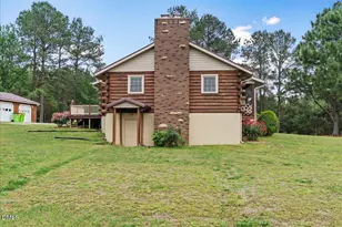 724 Weavers Chapel Rd, Littleton, NC 27850 - Photo 3