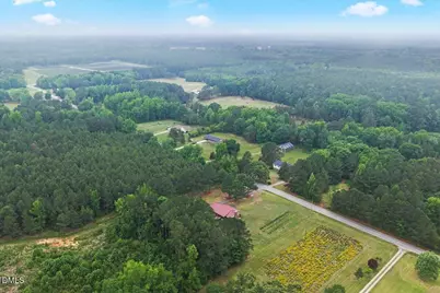 724 Weavers Chapel Road, Littleton, NC 27850 - Photo 43
