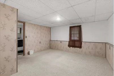 724 Weavers Chapel Road, Littleton, NC 27850 - Photo 33