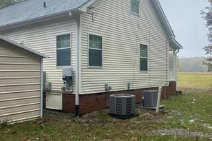 226 Aubrey Clayton Rd, Hurdle Mills, NC 27541 - Photo 27