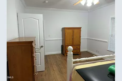 226 Aubrey Clayton Road, Hurdle Mills, NC 27541 - Photo 3