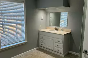 226 Aubrey Clayton Rd, Hurdle Mills, NC 27541 - Photo 17