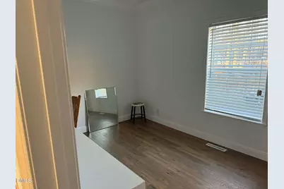 226 Aubrey Clayton Road, Hurdle Mills, NC 27541 - Photo 13