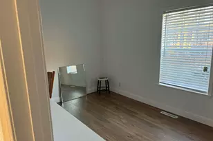 226 Aubrey Clayton Rd, Hurdle Mills, NC 27541 - Photo 13