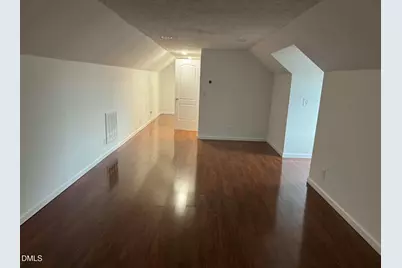 226 Aubrey Clayton Road, Hurdle Mills, NC 27541 - Photo 23