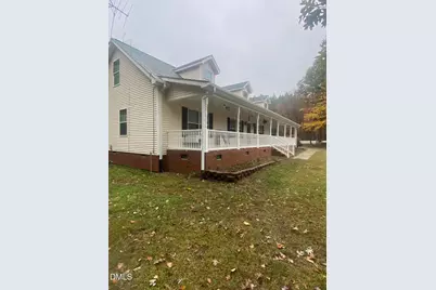 226 Aubrey Clayton Road, Hurdle Mills, NC 27541 - Photo 25