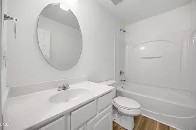 704 Mardonie Reach Lane, Cary, NC 27519 - Photo 25