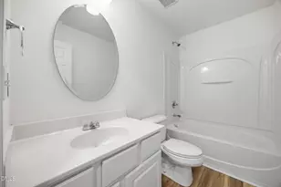 704 Mardonie Reach Ln, Cary, NC 27519 - Photo 25