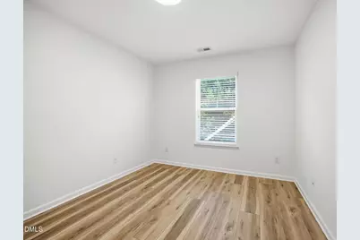 704 Mardonie Reach Lane, Cary, NC 27519 - Photo 19