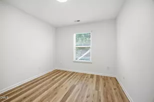 704 Mardonie Reach Ln, Cary, NC 27519 - Photo 19