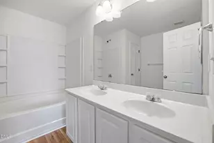 704 Mardonie Reach Ln, Cary, NC 27519 - Photo 23