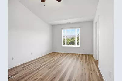 704 Mardonie Reach Lane, Cary, NC 27519 - Photo 15