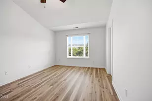 704 Mardonie Reach Ln, Cary, NC 27519 - Photo 15