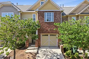 704 Mardonie Reach Ln, Cary, NC 27519 - Photo 1