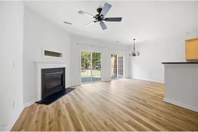 704 Mardonie Reach Lane, Cary, NC 27519 - Photo 5