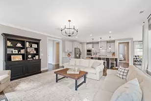 2025 Hay House Ave, Wake Forest, NC 27587 - Photo 9