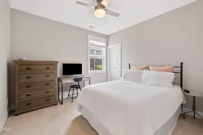 2025 Hay House Avenue, Wake Forest, NC 27587 - Photo 29