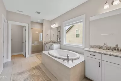 2025 Hay House Avenue, Wake Forest, NC 27587 - Photo 25