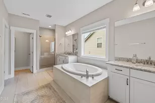 2025 Hay House Ave, Wake Forest, NC 27587 - Photo 25