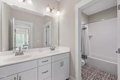 2025 Hay House Avenue, Wake Forest, NC 27587 - Photo 27