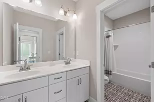 2025 Hay House Ave, Wake Forest, NC 27587 - Photo 27