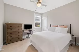 2025 Hay House Ave, Wake Forest, NC 27587 - Photo 29