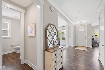 2025 Hay House Avenue, Wake Forest, NC 27587 - Photo 11