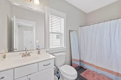 2025 Hay House Avenue, Wake Forest, NC 27587 - Photo 21