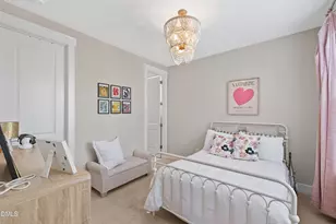 2025 Hay House Ave, Wake Forest, NC 27587 - Photo 15