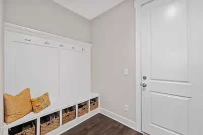 2025 Hay House Avenue, Wake Forest, NC 27587 - Photo 17