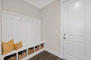2025 Hay House Ave, Wake Forest, NC 27587 - Photo 17