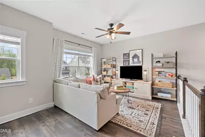 2025 Hay House Avenue, Wake Forest, NC 27587 - Photo 19