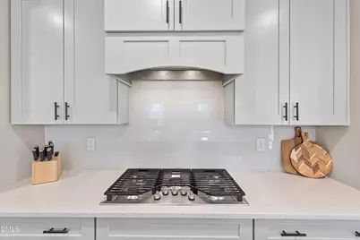 2025 Hay House Avenue, Wake Forest, NC 27587 - Photo 3