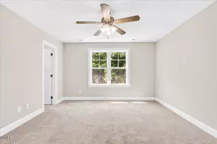 706 S Pollock St, Selma, NC 27576 - Photo 15