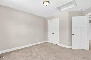 706 S Pollock St, Selma, NC 27576 - Photo 19