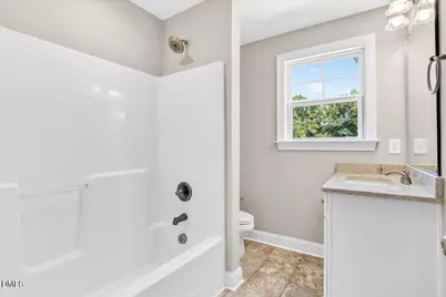 706 S Pollock Street, Selma, NC 27576 - Photo 25