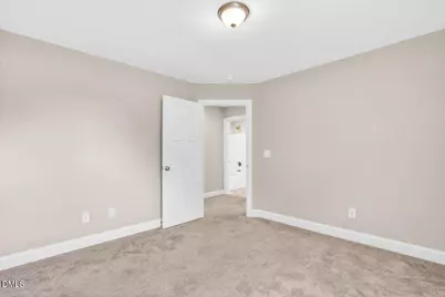 706 S Pollock Street, Selma, NC 27576 - Photo 21