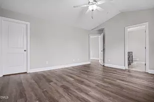 201 Phillips Ridge Ln, Goldsboro, NC 27530 - Photo 17