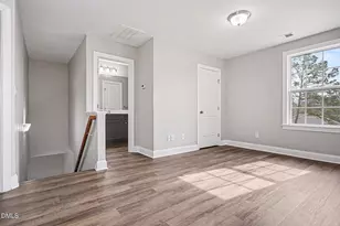 201 Phillips Ridge Ln, Goldsboro, NC 27530 - Photo 15