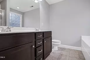 201 Phillips Ridge Ln, Goldsboro, NC 27530 - Photo 19